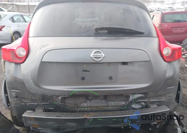 JN8AF5MV7BT007202: 44331352