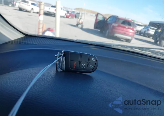 3C4PDCBG7CT393596: 44331354