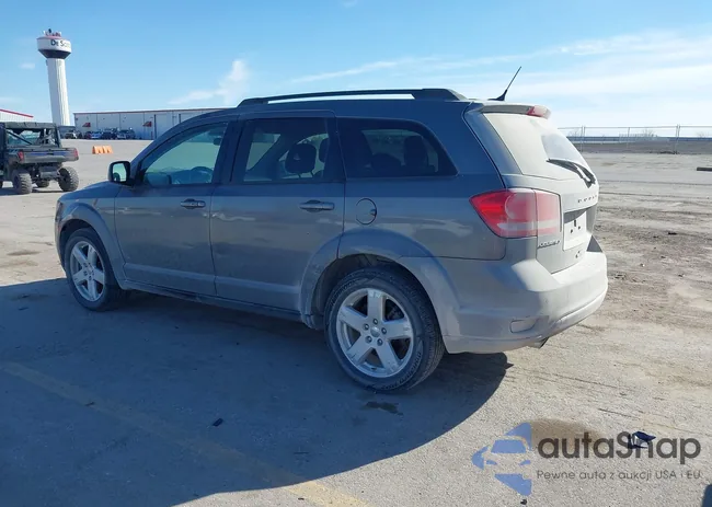 3C4PDCBG7CT393596: 44331354