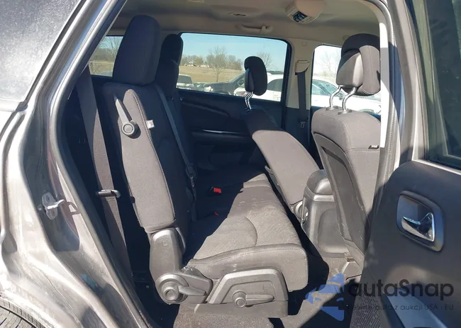 3C4PDCBG7CT393596: 44331354