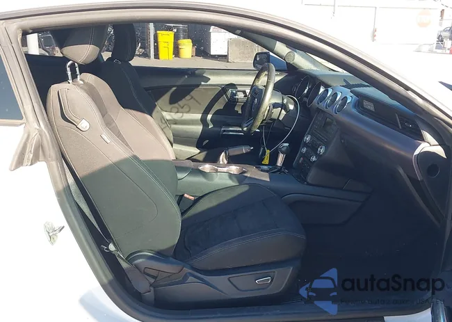 1FA6P8TH1F5417344: 44331359