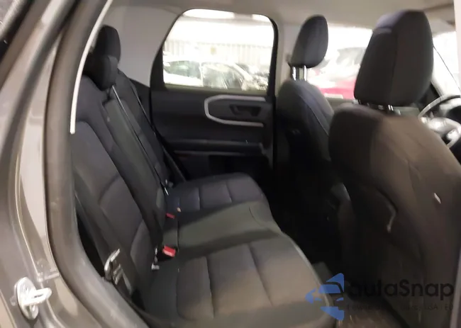 3FMCR9B60NRD32435: 44331362