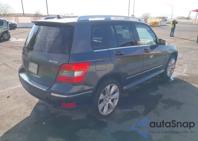 WDCGG8HB8AF457257: 44331365