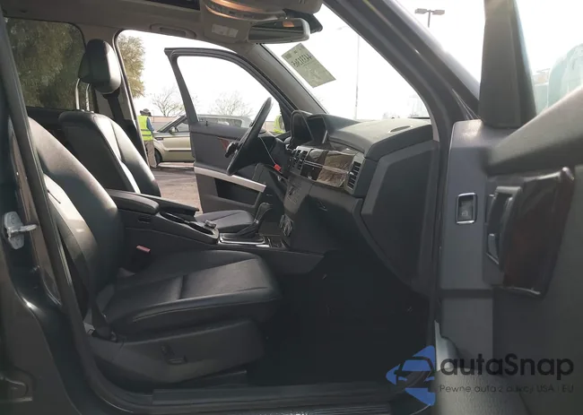 WDCGG8HB8AF457257: 44331365