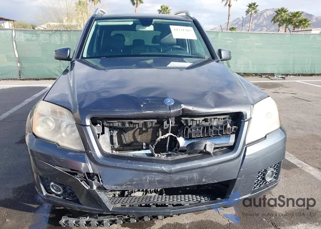 WDCGG8HB8AF457257: 44331365