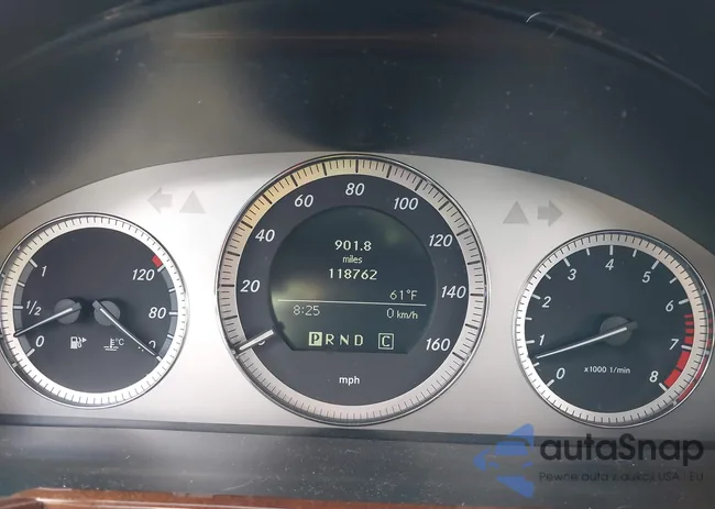 WDCGG8HB8AF457257: 44331365