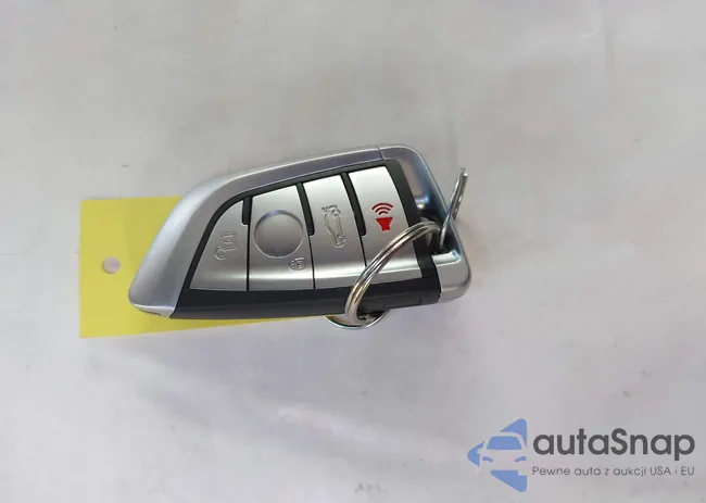 5UXWX9C32H0W72328: 44331373