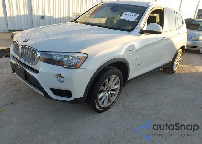 5UXWX9C32H0W72328: 44331373