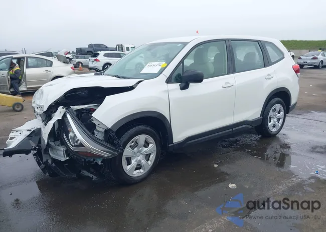 JF2SKAAC2LH424255: 44331376