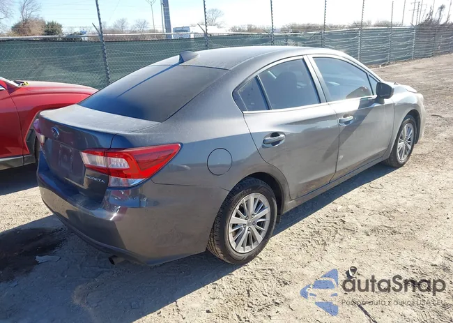 4S3GKAB62J3622485: 44331382