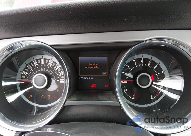 1ZVBP8CF1D5252848: 44331384