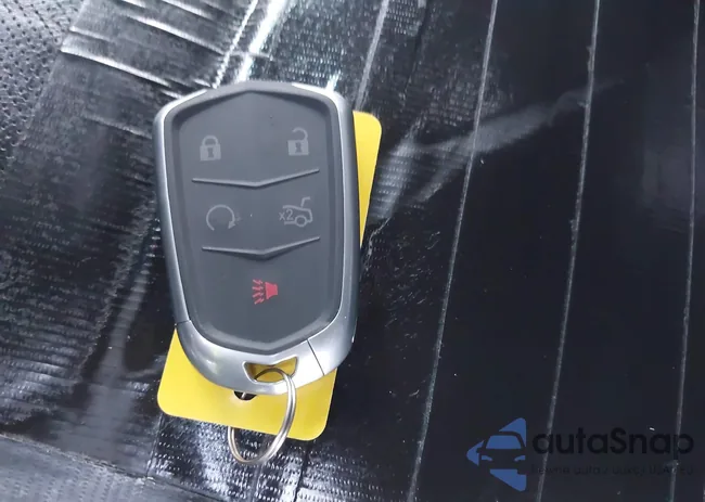 1GNSCJKC6GR233486: 44331394