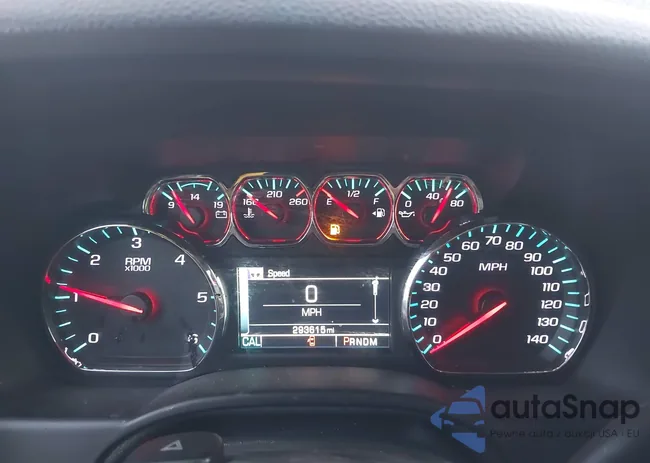 1GNSCJKC6GR233486: 44331394