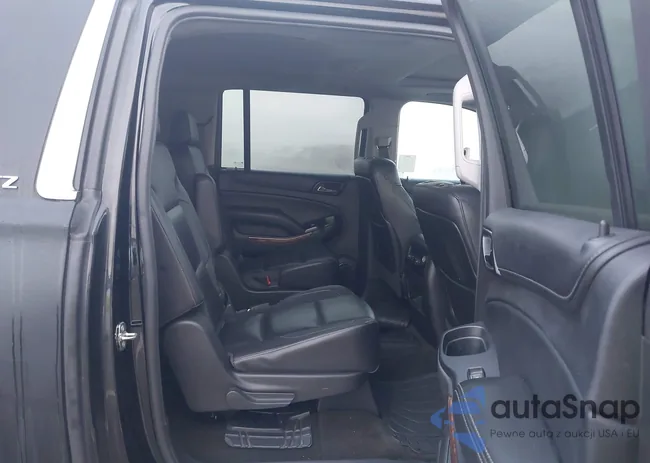 1GNSCJKC6GR233486: 44331394