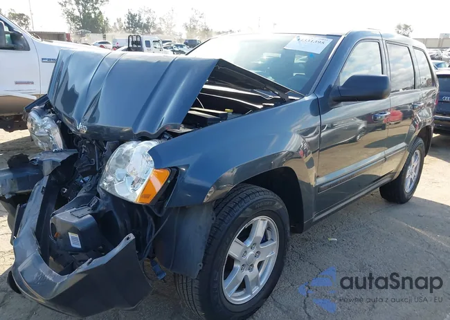 1J8GS48K77C684732: 44331395