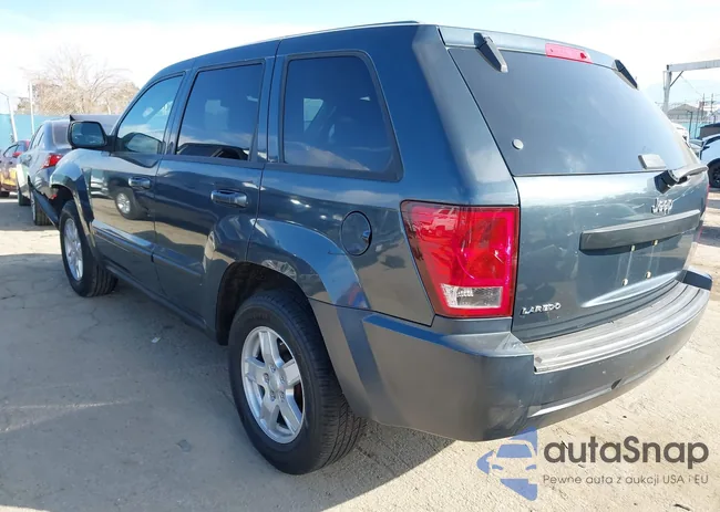 1J8GS48K77C684732: 44331395