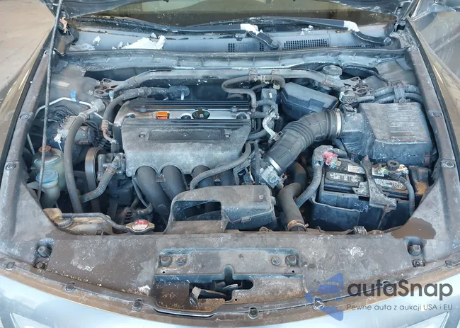 1HGCS127X8A024093: 44331397