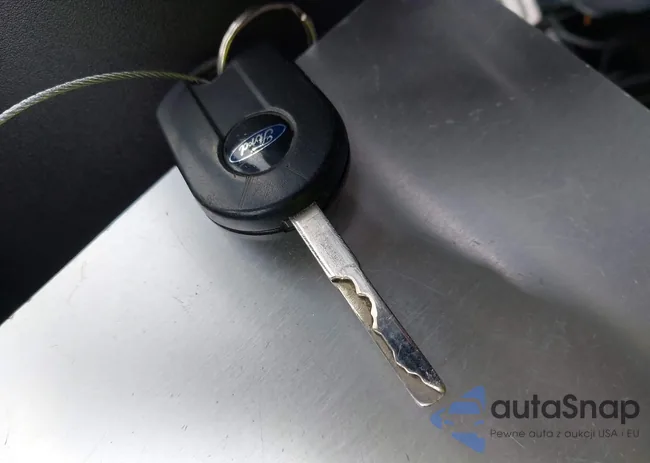 1FTYR2XM7HKB54668: 44331398