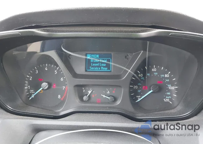 1FTYR2XM7HKB54668: 44331398