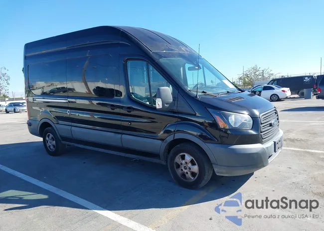 1FTYR2XM7HKB54668: 44331398