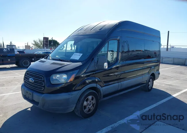 1FTYR2XM7HKB54668: 44331398