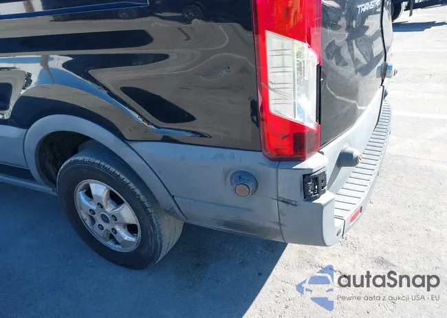 1FTYR2XM7HKB54668: 44331398