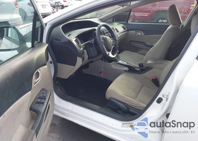 19XFB2F58DE258007: 44331399