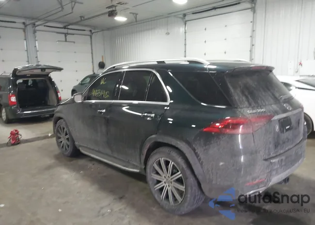 4JGFB4FB2RB258490: 44331402