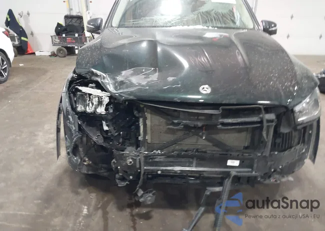 4JGFB4FB2RB258490: 44331402