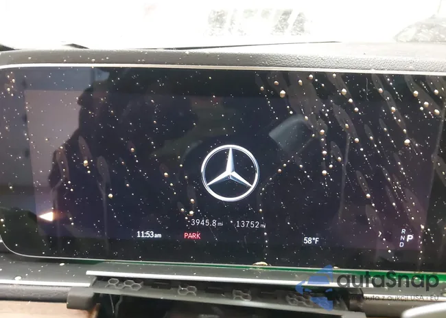 4JGFB4FB2RB258490: 44331402