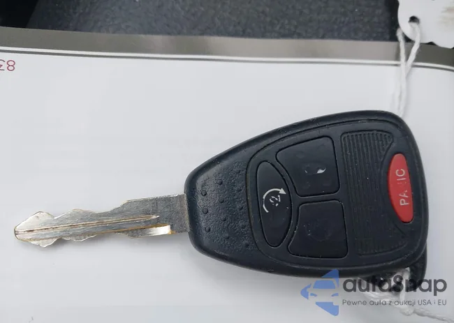 1C4NJCEAXGD803987: 44331403