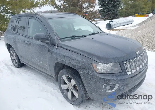 1C4NJCEAXGD803987: 44331403