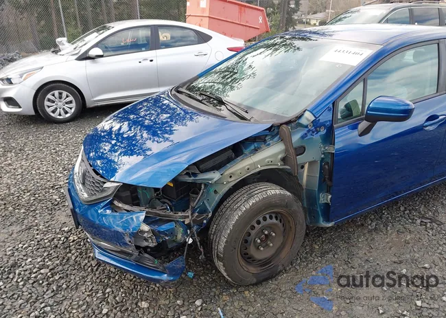 19XFB2F53EE233128: 44331404