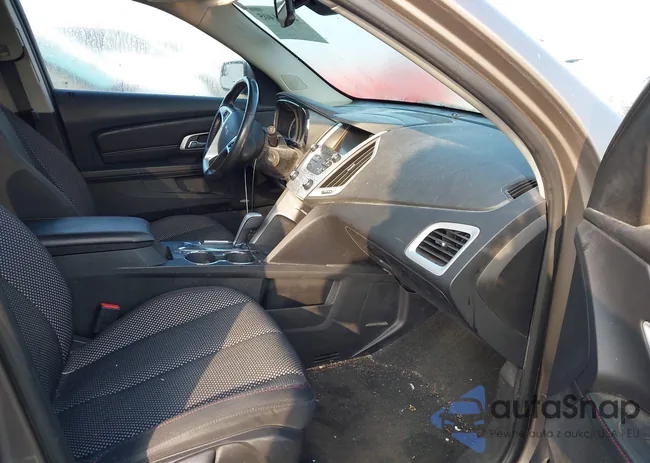 2GKALSEKXC6294122: 44331405