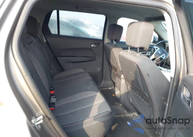 2GKALSEKXC6294122: 44331405