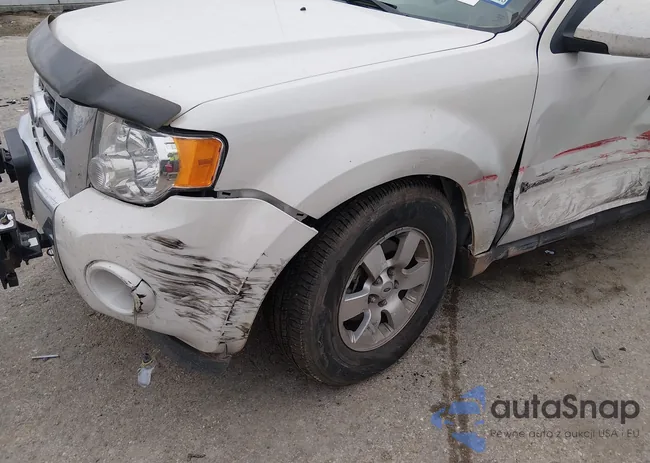 1FMCU49319KA25038: 44331406