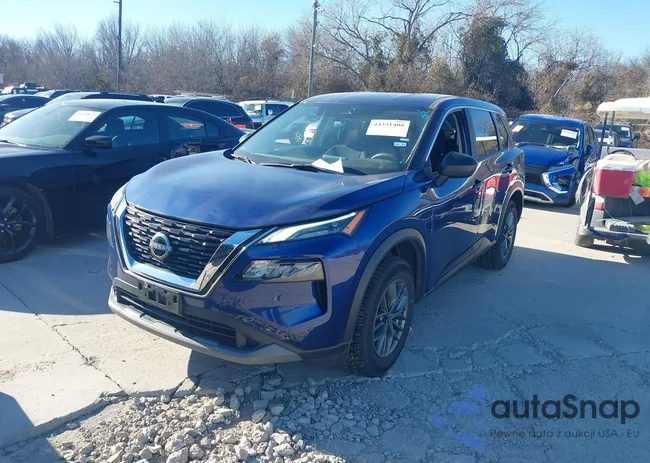 5N1BT3AA8PC907429: 44331408