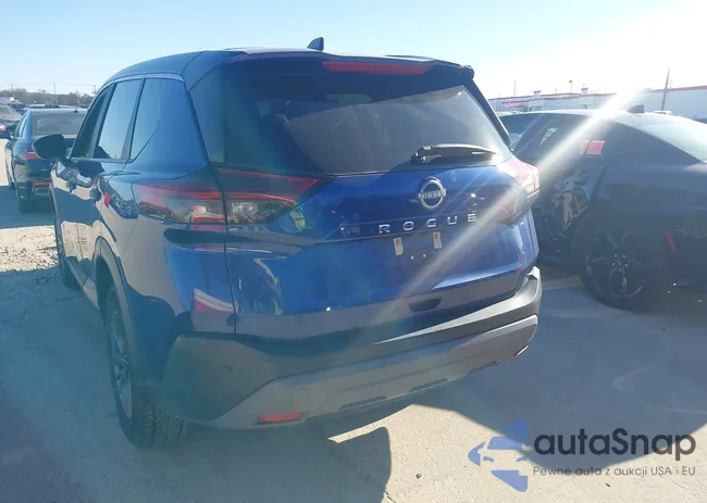 5N1BT3AA8PC907429: 44331408