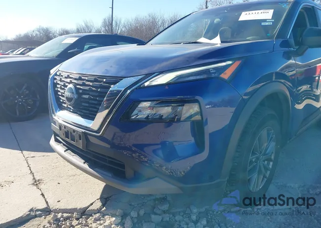 5N1BT3AA8PC907429: 44331408