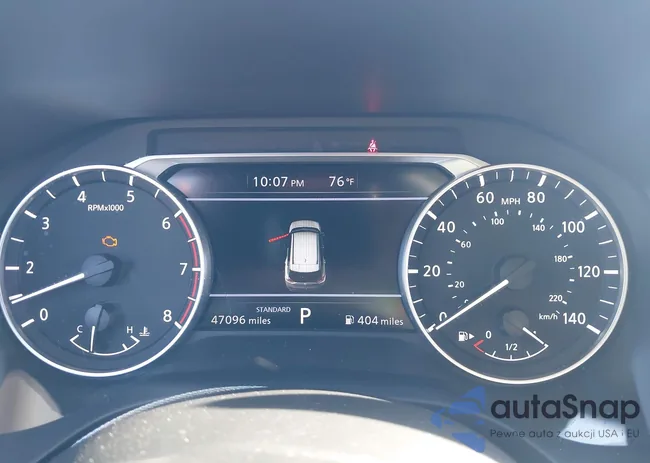 5N1BT3AA8PC907429: 44331408