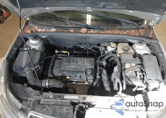 1G1PC5SBXF7204833: 44331418