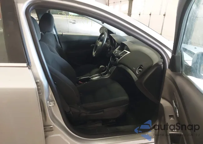 1G1PC5SBXF7204833: 44331418