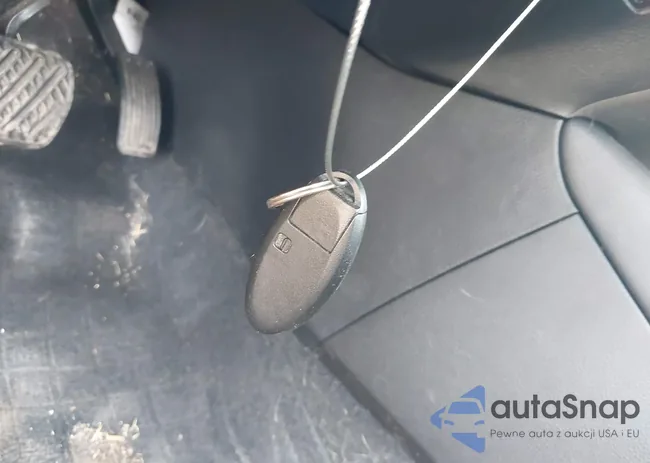 1N4AL3AP8JC129313: 44331423