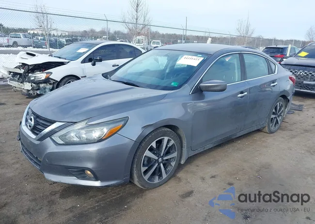 1N4AL3AP8JC129313: 44331423