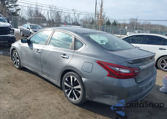 1N4AL3AP8JC129313: 44331423