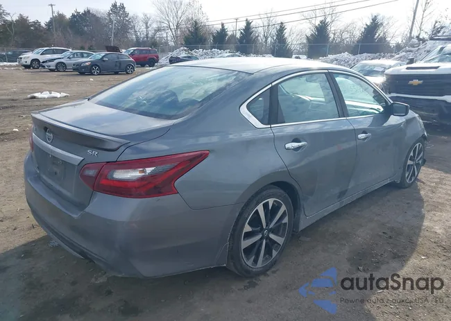 1N4AL3AP8JC129313: 44331423