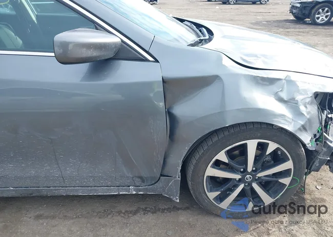 1N4AL3AP8JC129313: 44331423