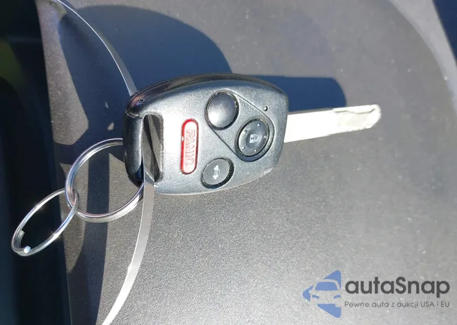 JHMFA36289S016013: 44331424