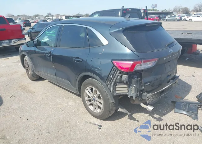 1FMCU0G67NUB51294: 44331432