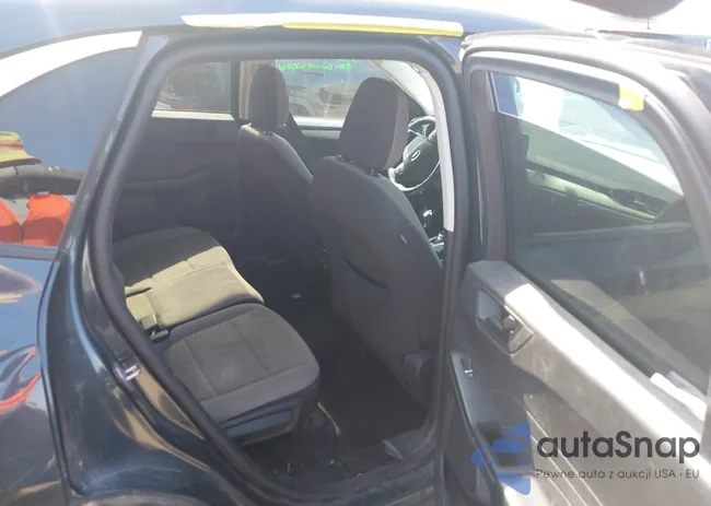 1FMCU0G67NUB51294: 44331432